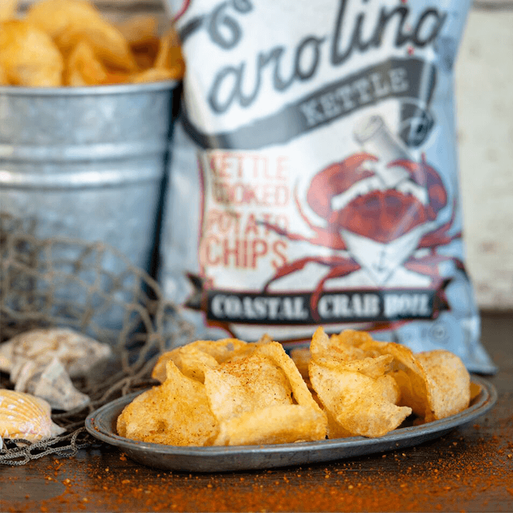 We grow your organic pipeline.