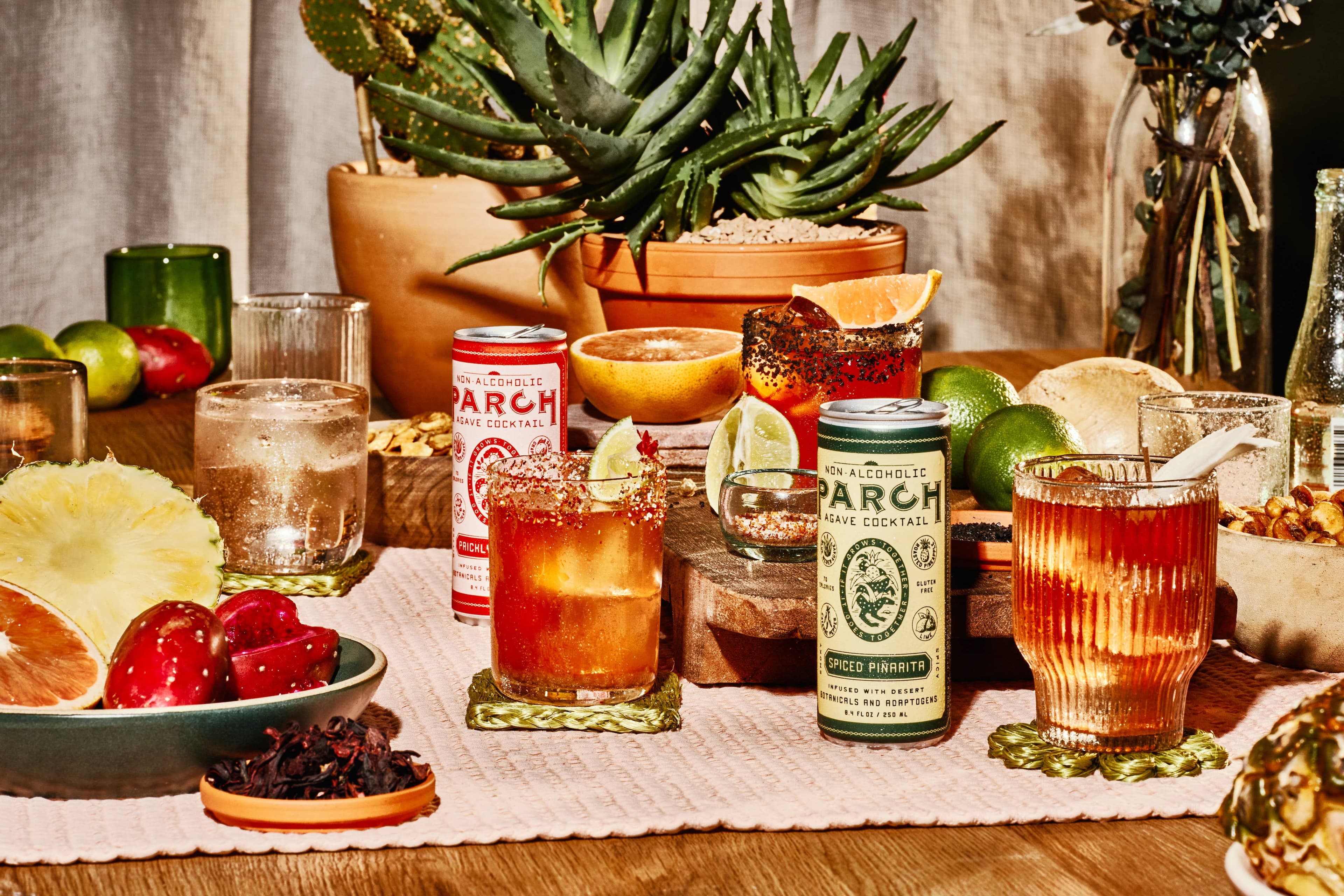 Faire product lifestyle