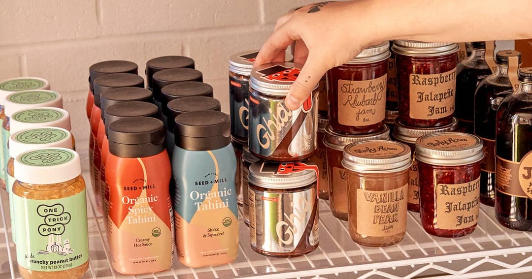 You're Invisible Outside of Faire