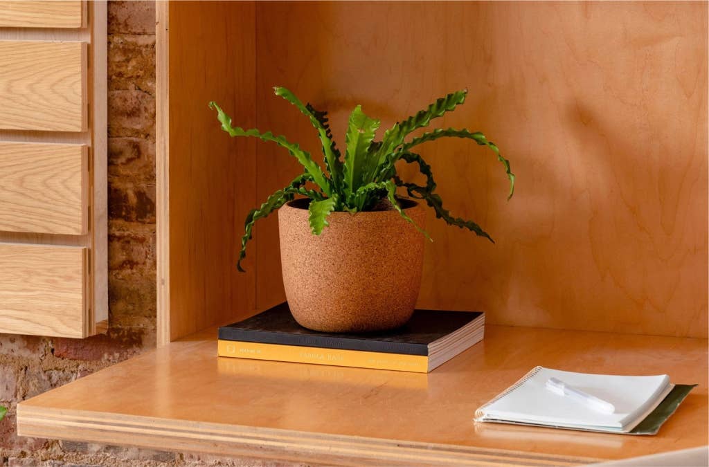 New Buyer Acquisition Is a Grind