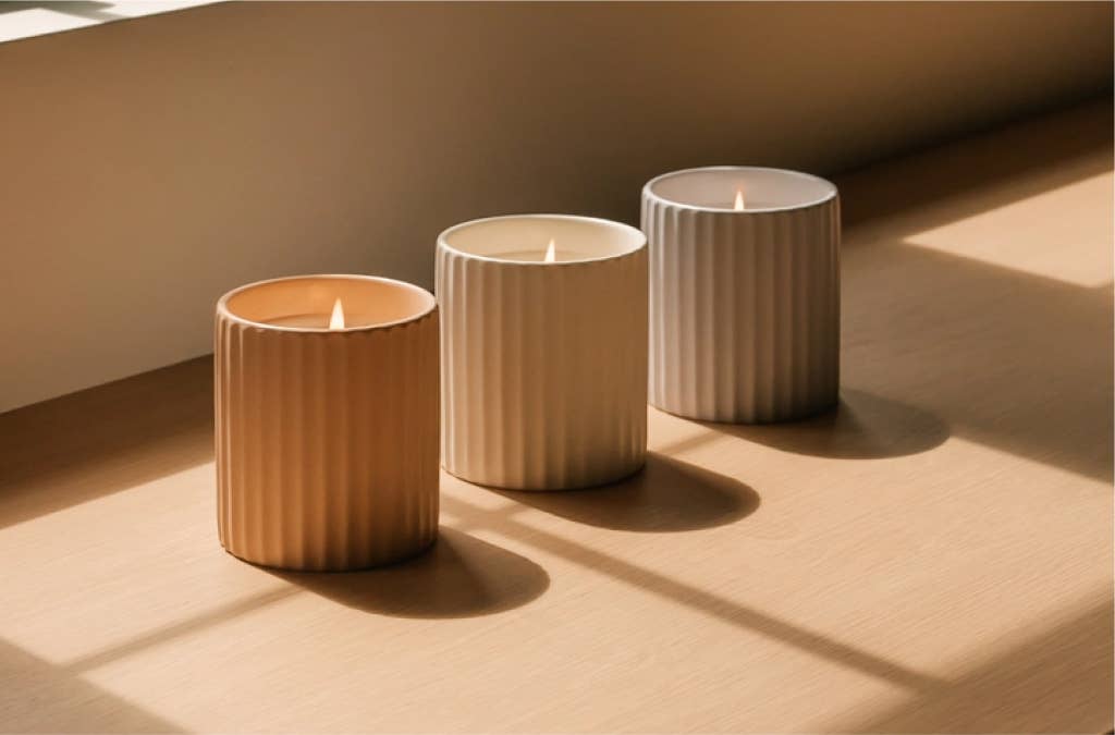 We research your keywords.